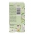 Vitaflor tisane digestion bio sachets