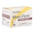 Maxi Flore sticks