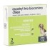 Biocanina Ascatryl Trio Chien comprimés
