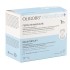 Oligobs Procrea M+ sachets