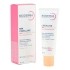 Bioderma Créaline AR+ CC crème SPF 50+