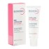 Bioderma Créaline AR+ Crème anti rougeurs