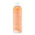 Vichy Capital Soleil brume solaire enfant SPF 50+