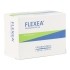 Flexea 625 mg comprimé glucosamine