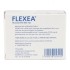 Flexea 625 mg comprimé glucosamine