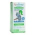 Puressentiel Respiratoire Acti Pure sirop enfant