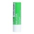 Weleda Skin Food stick lèvres bio