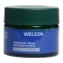 Weleda crème de jour redensifiante bio Gentiane bleue et Edelweiss