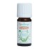 Puressentiel Huile essentielle Lemongrass Bio