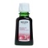 Weleda Myrrhe bain de bouche bio