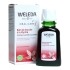 Weleda Myrrhe bain de bouche bio