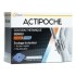Actipoche Chaud/Froid Genou