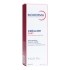 Bioderma Créaline Fort crème soin apaisant