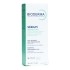 Bioderma Sébium Sensitive Soin apaisant anti-imperfections