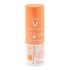 Vichy Capital Soleil Stick solaire invisible SPF 50+