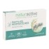 Naturactive respiratoire pastilles