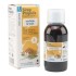 Biogaran Sirop Propolis