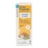 Biogaran Sirop Propolis