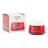 Vichy Liftactiv Pigment Specialist B3 Crème anti taches SPF 50