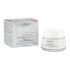 Vichy Liftactiv HA Crème jour