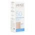 Uriage Bariéderm Cica crème SPF 50+