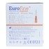 Eurofine aiguilles hypodermiques x 100