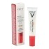Vichy Liftactiv Soin yeux Pigment Specialist B SPF 50+