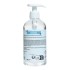 Assanis gel hydroalcoolique mains
