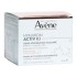 Avène Crème régénération cellulaire Hyaluron Activ B3