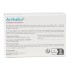 Arthélio Mobilité articulaire gélules