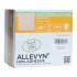 Allevyn Non Adhesive Carré pansement