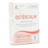 Ostéocalm Articulations comprimés