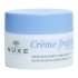 Nuxe Crème fraîche de beauté repulpante et hydratante
