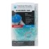 Therapearl Chaud/Froid compresse épaule/cervicale