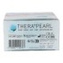 Therapearl Chaud/Froid compresse épaule/cervicale