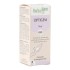 HerbalGem Optigem gouttes buvables