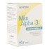 Mix Alpha 3 capsules
