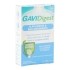 GaviDigest Flatulences et ballonnements gélules