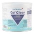 Nutrisens Gel Clear poudre épaississante
