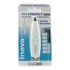 Inava Trio Compact brossettes interdentaires