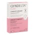 GynDelta Flash Confort urinaire gélules