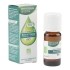 Phytosun Arôms huile essentielle de Ravintsara bio