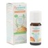 Puressentiel Huile essentielle Orange douce bio