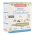 Super Diet Drainaflore bio unidoses