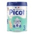 Picot Croissance lait 3ème âge