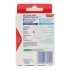 Elastoplast pansement Second Skin XL