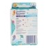 Elastoplast Waterproof Pansements imperméables enfant