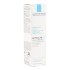 La Roche Posay Effaclar AZ Gel Crème