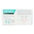 Elmex Sensitive Plus protection complète dentifrice