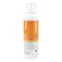 La Roche Posay Anthelios Brume solaire SPF 50+